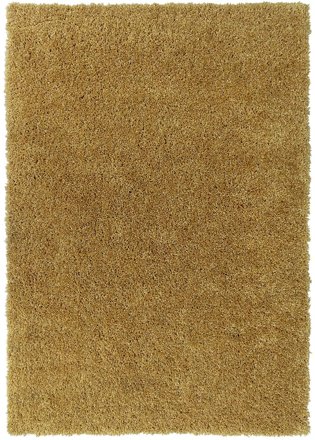 Abaseen Light Beige Living Room Rugs Indoor Outdoor Rugs