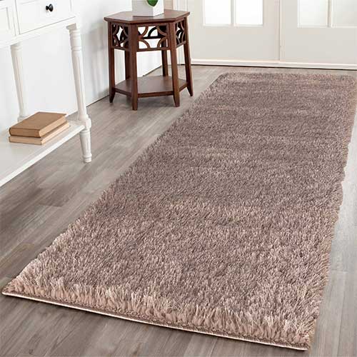 cheap rugs