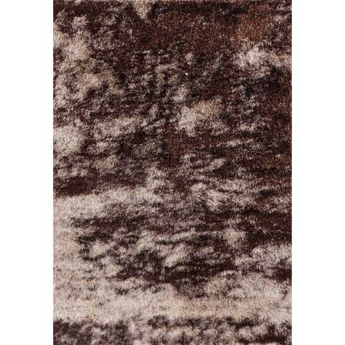 Abaseen California Rugs