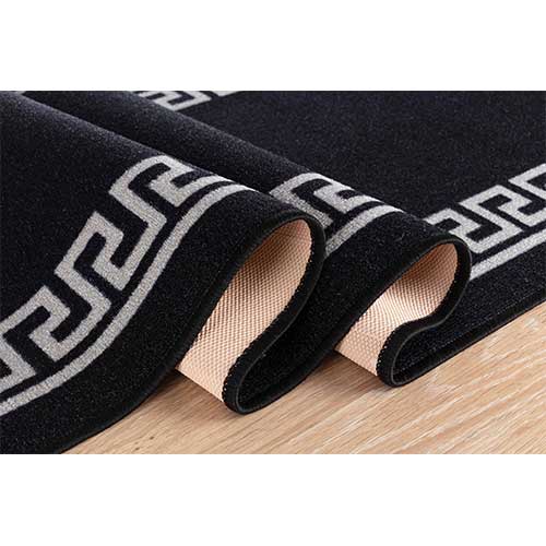 Washable Kitchen Mat UK Indoor Door Mats - Abaseen