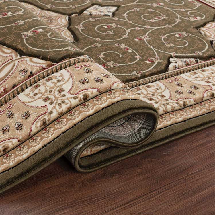 Royal Tabriz Hallway Runner Rugs