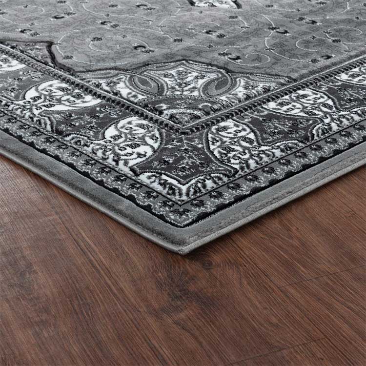 Royal Tabriz Hallway Runner Rugs