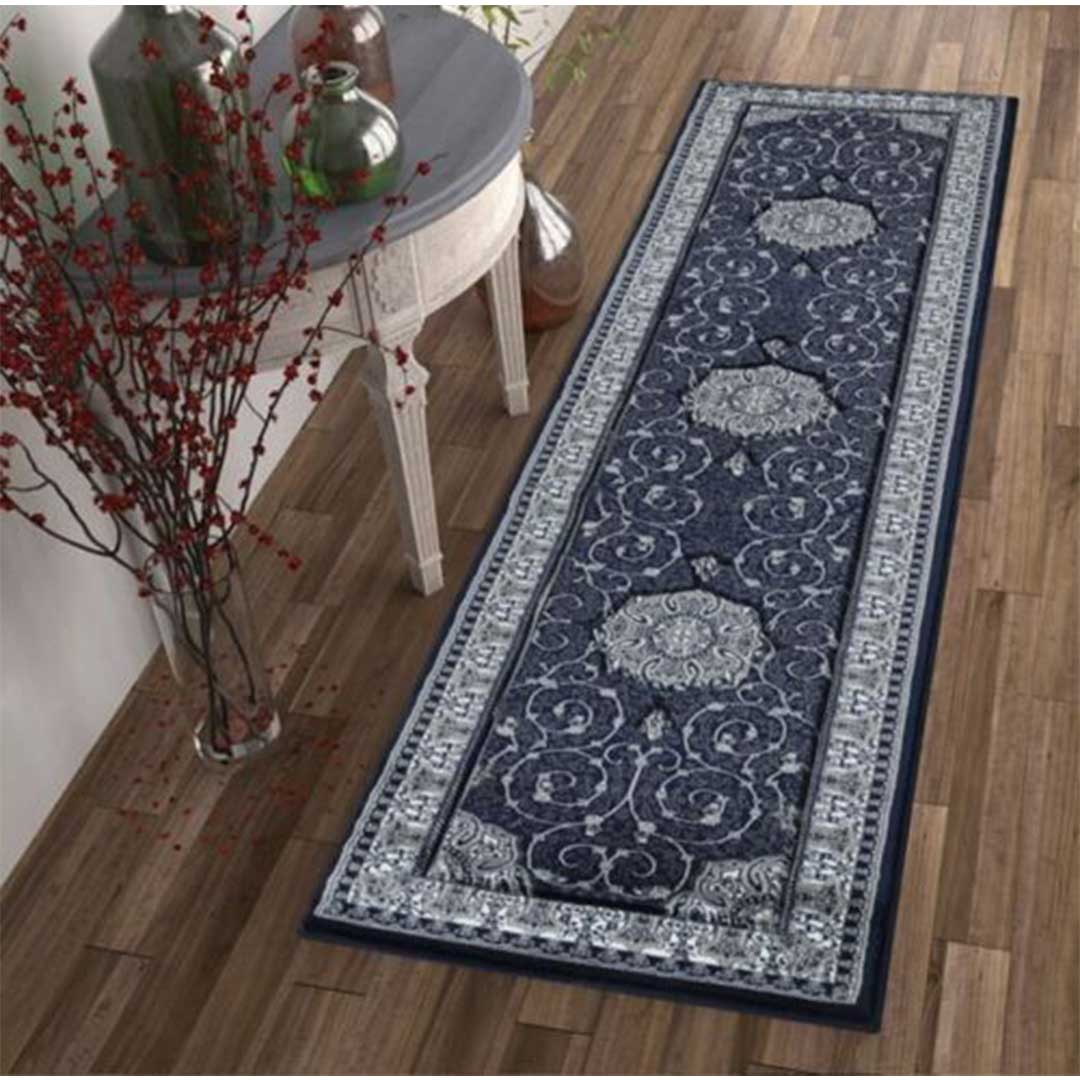 Royal Tabriz Hallway Runner Rugs