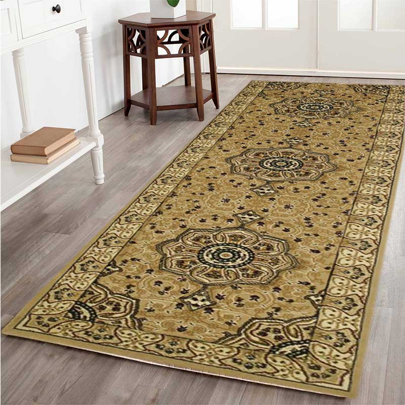 Royal Tabriz Hallway Runner Rugs