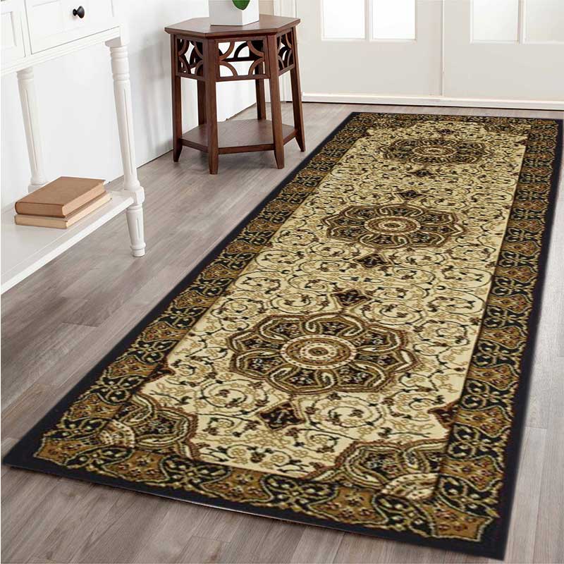 Royal Tabriz Hallway Runner Rugs