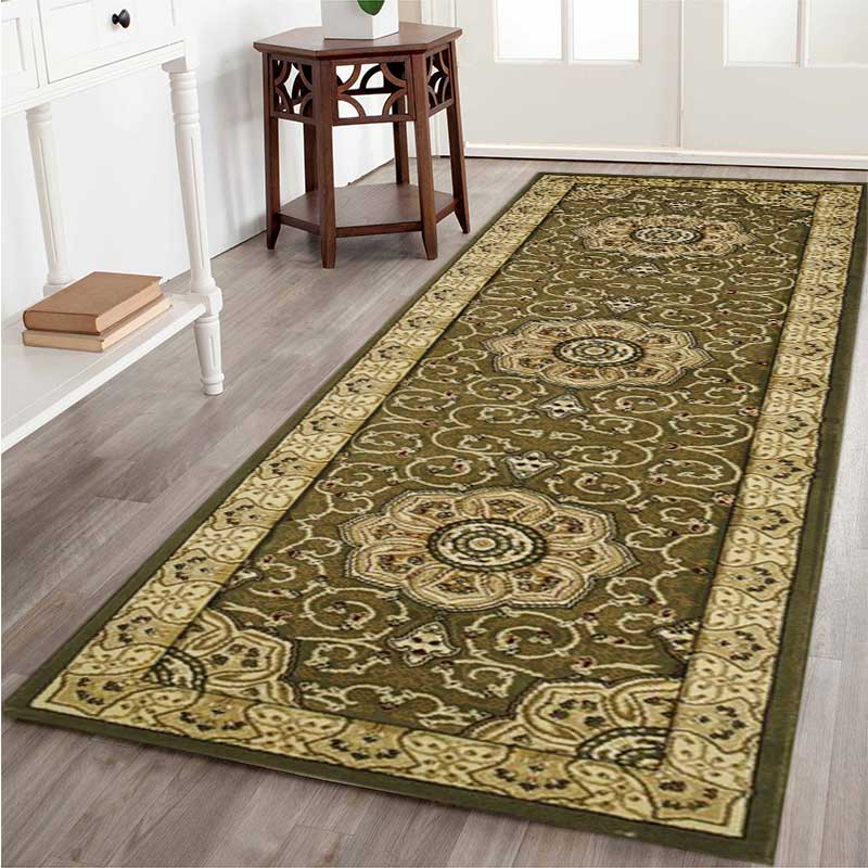 Royal Tabriz Hallway Runner Rugs