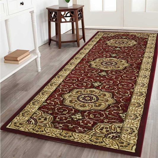 Royal Tabriz Hallway Runner Rugs