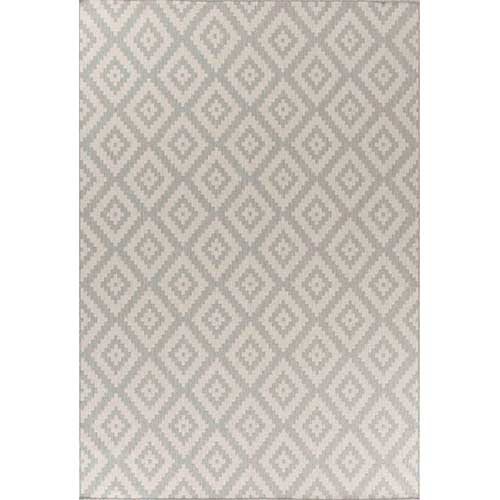 Sky Grey Rugs For Living Room By Abaseen