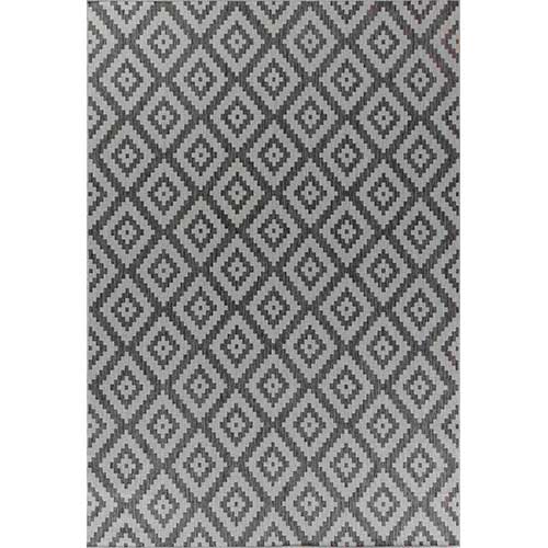 Sky Grey Rugs For Living Room By Abaseen