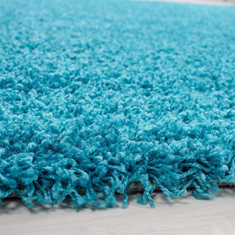 Glovelsupplies Colourful Large Rugs Machine Washable Rugs UK