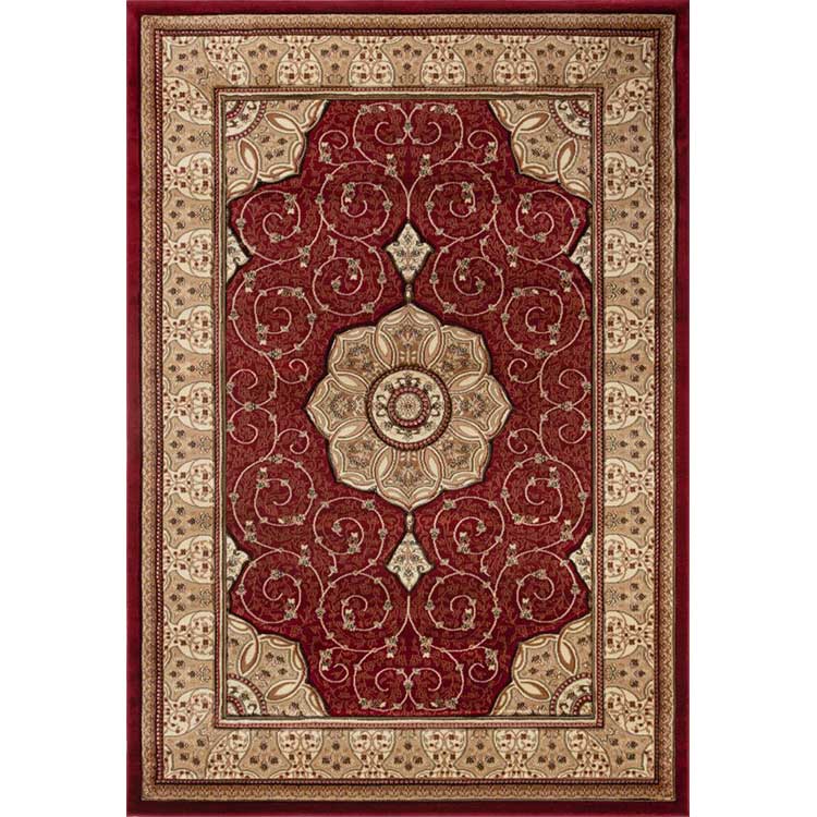 Royal Tabriz Luxury Traditional Rugs