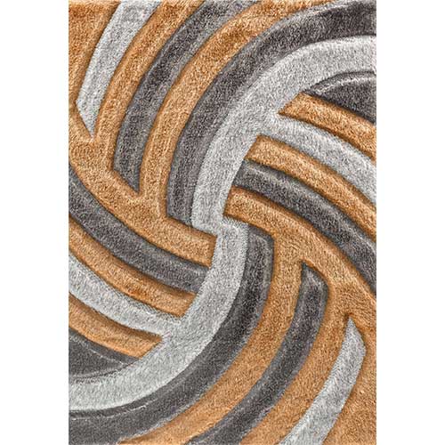 Bedroom Rugs California