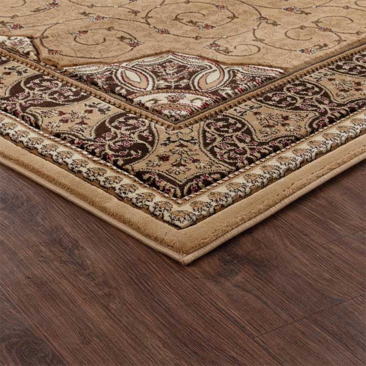 Royal Tabriz Hallway Runner Rugs