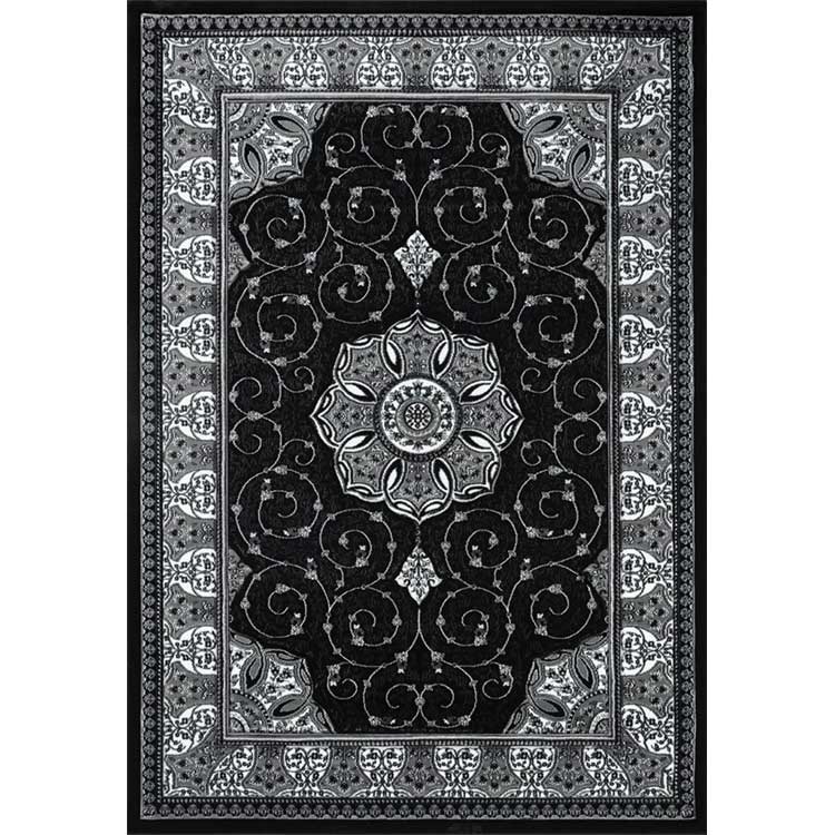 Royal Tabriz Hallway Runner Rugs