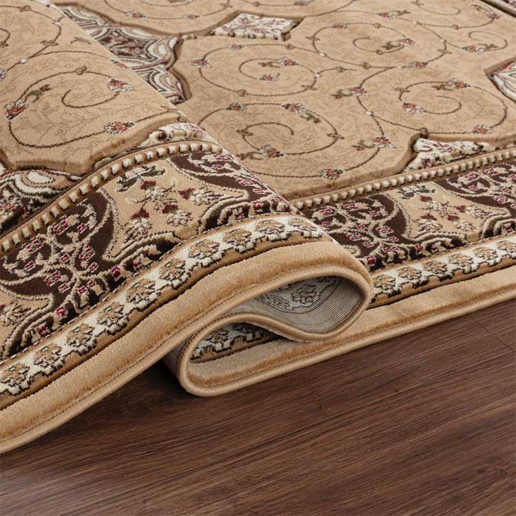 Royal Tabriz Hallway Runner Rugs