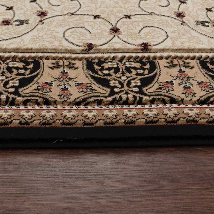 Royal Tabriz Luxury Traditional Rugs