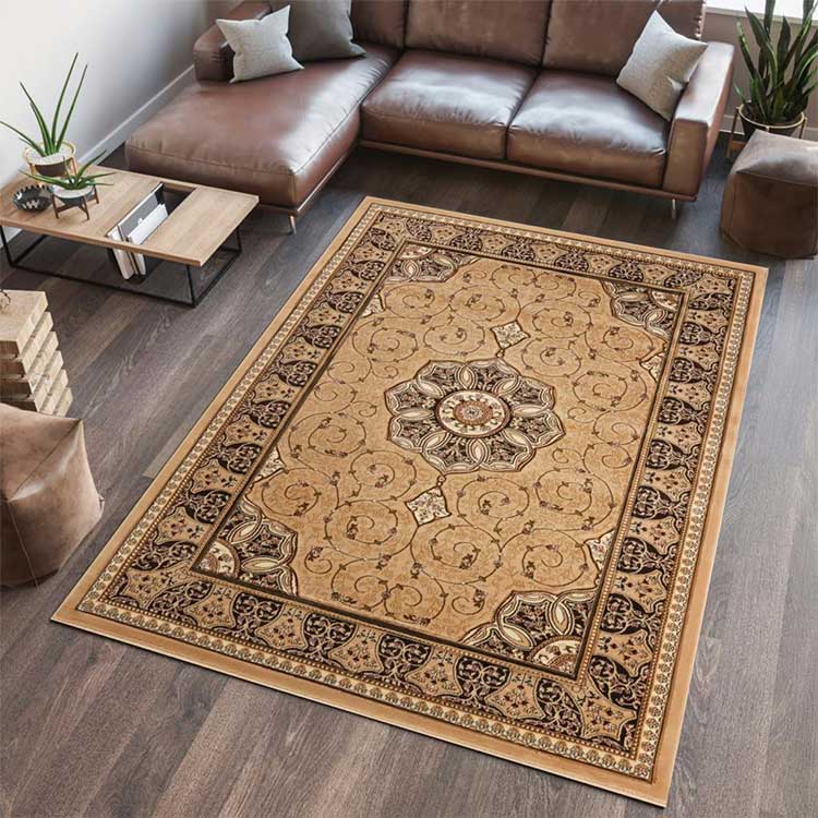 Royal Tabriz Luxury Traditional Rugs