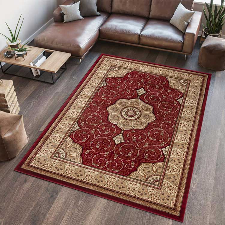 Royal Tabriz Luxury Traditional Rugs