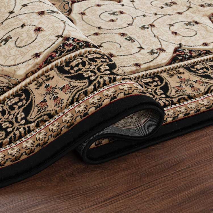 Royal Tabriz Hallway Runner Rugs