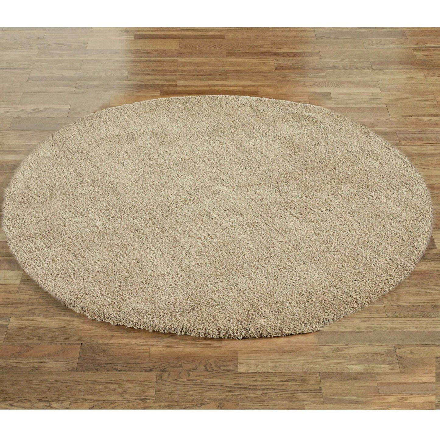 Abaseen Off White Rugs Washable Rugs UK