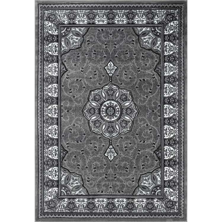 Royal Tabriz Hallway Runner Rugs