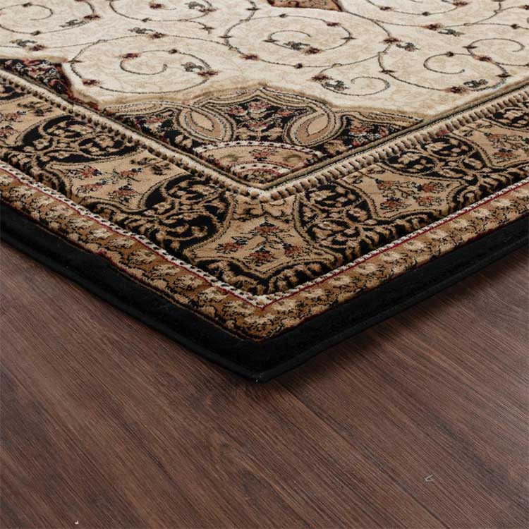 Royal Tabriz Hallway Runner Rugs