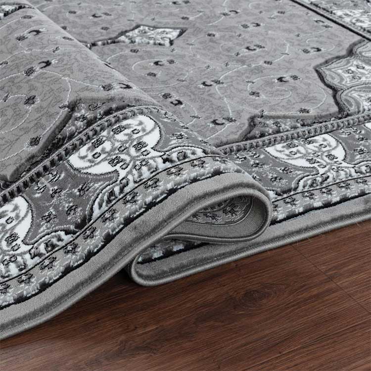 Royal Tabriz Luxury Traditional Rugs