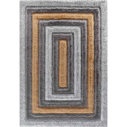 Glovelsupplies California Bordered Rugs