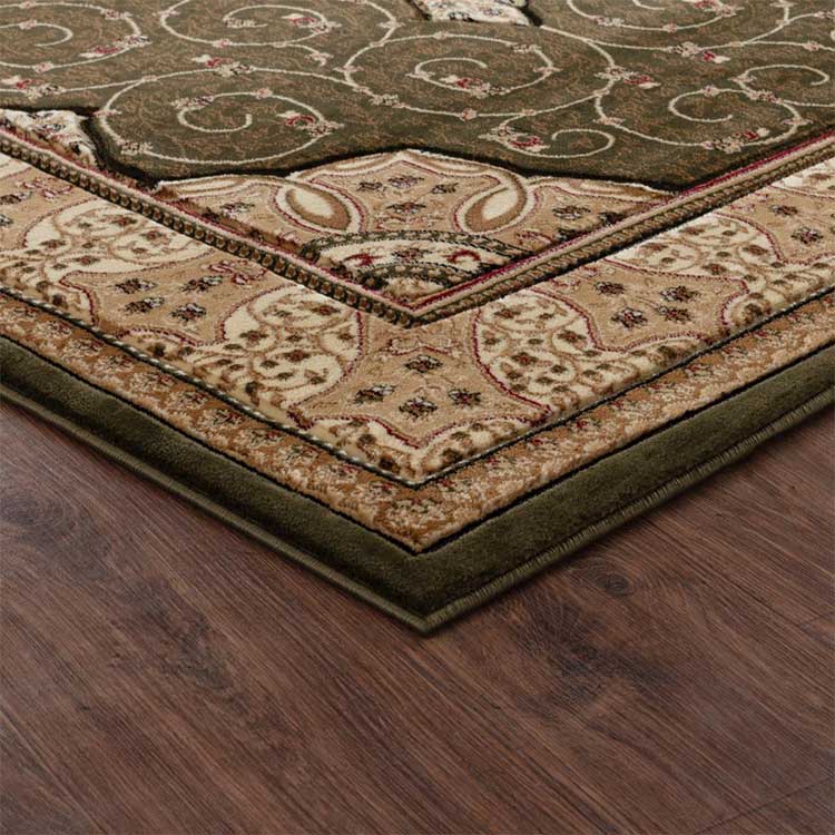 Royal Tabriz Hallway Runner Rugs